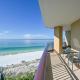 Westwinds 4801, Destin