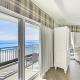 Westwinds 4801, Destin (Foto 3)