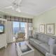 Westwinds 4801, Destin (Foto 4)