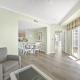 Westwinds 4801, Destin (Foto 5)