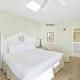 Westwinds 4801, Destin (Foto 6)