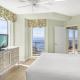 Westwinds 4801, Destin (Foto 7)