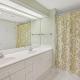 Westwinds 4801, Destin (Foto 8)
