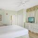 Westwinds 4801, Destin (Foto 9)