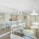 Westwinds 4801, Destin (Foto 10)