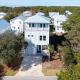 Vitamin Sea, Inlet Beach (foto 4)