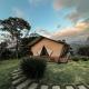 Cabanas do Vale, Petrópolis (foto 9)