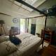 Villa Saphir B & B, Sainte-Anne (foto 2)
