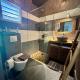 Villa Saphir B & B, Sainte-Anne (foto 3)