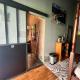 Villa Saphir B & B, Sainte-Anne (foto 6)