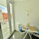AMBER APARTMENTS - SUNNY STUDIO, Morro Jable (Foto 8)