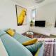 AMBER APARTMENTS - SUNNY STUDIO, Morro Jable (Foto 2)