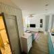 AMBER APARTMENTS - SUNNY STUDIO, Morro Jable (Foto 6)