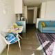 AMBER APARTMENTS - SUNNY STUDIO, Morro Jable (Foto 9)