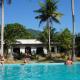 Elephant Bay Resort, Ko Čang (fotografie 9)