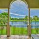 Turnberry 8512, Destin (foto 3)