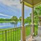 Turnberry 8512, Destin (foto 4)