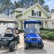 1313 Laurel Grove, Destin