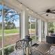 1313 Laurel Grove, Destin (foto 2)