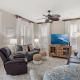 1313 Laurel Grove, Destin (foto 4)