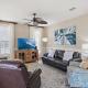 1313 Laurel Grove, Destin (foto 3)