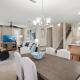 1313 Laurel Grove, Destin (foto 5)