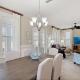 1313 Laurel Grove, Destin (foto 6)