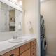 1313 Laurel Grove, Destin (foto 7)
