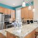 1313 Laurel Grove, Destin (foto 8)