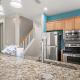 1313 Laurel Grove, Destin (foto 9)