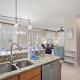 1313 Laurel Grove, Destin (foto 10)