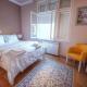 Crown Apartment - Your Royal Stay Belgrad - Zdjęcie 2