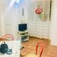 Patty s House, Neapol (fotografie 5)