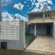 Nossa casinha 293