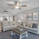 Beachwalk Villa 5108, Destin (Foto 2)