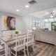 Beachwalk Villa 5108, Destin (Foto 3)