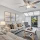 Beachwalk Villa 5108, Destin (Foto 4)