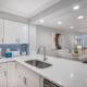 Beachwalk Villa 5108, Destin (Foto 5)