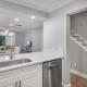 Beachwalk Villa 5108, Destin (Foto 6)