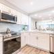 Beachwalk Villa 5108, Destin (Foto 7)