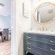 Beachwalk Villa 5108, Destin (Foto 9)