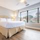 Beachwalk Villa 5108, Destin (Foto 10)
