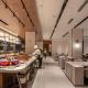 UrCove by HYATT Shanghai Jing'An, Szanghaj (zdjęcie 4)