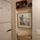 Stylish studio in Palermo, Buenos Aires (foto 10)