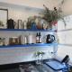 Stylish studio in Palermo, Buenos Aires (foto 7)