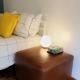 Stylish studio in Palermo, Buenos Aires (foto 5)