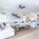 Happily Eva After at Prominence 30A, Inlet Beach