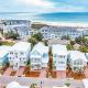 Happily Eva After at Prominence 30A, Inlet Beach (photo 4)