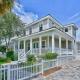 Hook Wine & Sinker, Destin (photo 2)