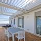 Attico Stema Luxury, Misano Adriatico (fotografie 4)
